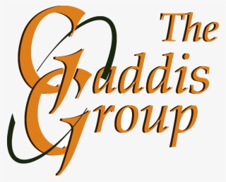 Gaddis Group Llc - Calligraphy