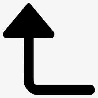 Png File - Sign