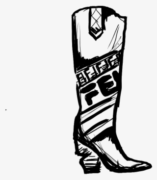 Fendi Verified - Illustration