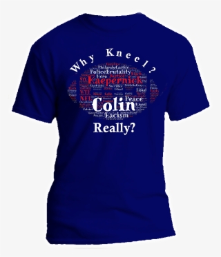 Active Shirt
