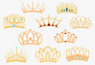 Kisspng Crown Clip Art Vector 5a9a4381dac322 - Dibujo Corona De Reina De Belleza