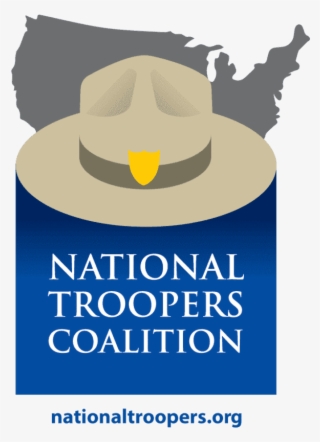 troopers/highway patrolmen across the country, we stand - african growth and opportunity act