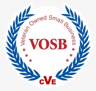 Home Advisor Approved Veteran Owned Business Better - Service Disabled Veteran Owned Small Business Logo