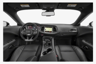 Dodge Challenger 2019 - 2019 Bmw X3 Xdrive30i