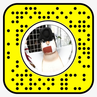 Click To Add This Lens To Your Snapchat - Harry Potter Snapchat Lens