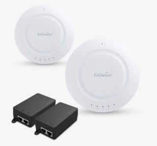 Proav17502 Product Photo - Circle
