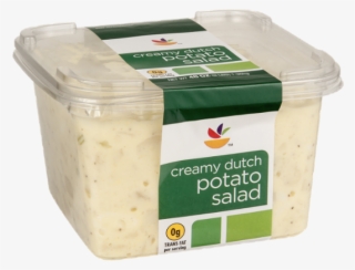 Dairy