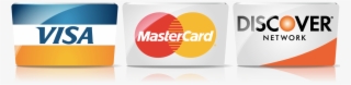Taking Financial Advice Credit Cards - Credit Cards Logos Png