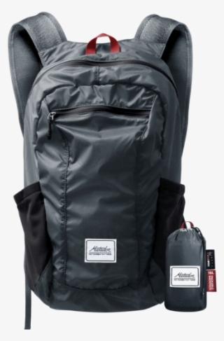 Matador Backpack 16