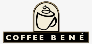 Our Community Partners - Caffe Bene St Paul