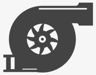 Turbo Vector