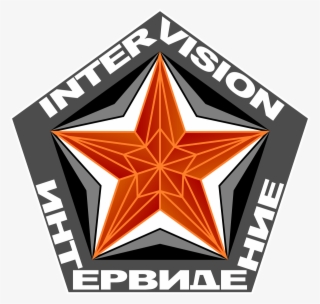 Emblem