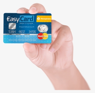 What Are The Advantages Of Our Easycard