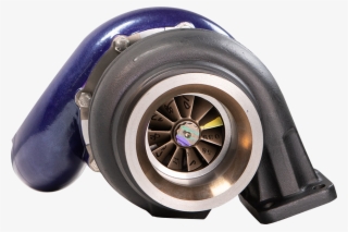 Aurora 4000 Turbo Kit For Cr - Turbine