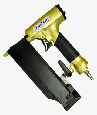 Suppliers - Handheld Power Drill