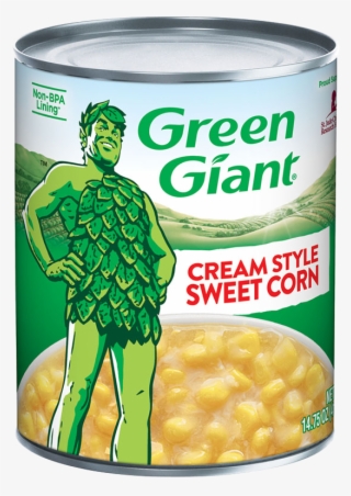 Find A Store - Cans Of Green Beans