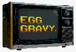Led Display