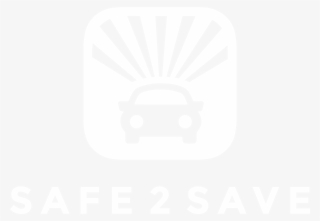 Our Friends - Safe2save Logo