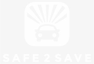 Our Friends - Safe2save Logo