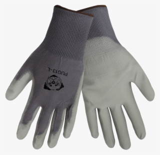 Global Glove Pug-13 - Hand