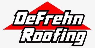 Logo Logo - Orange