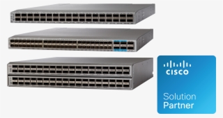 Quick Links - Cisco Nexus N9k C93180yc