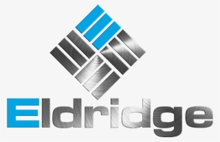 Eldridge Roofing & Restoration, Inc - Eldridge Roofing Logo