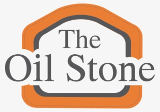 Oil Stone Vector