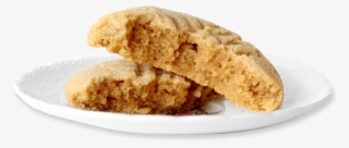 Seasonal Flavor - Snickerdoodle