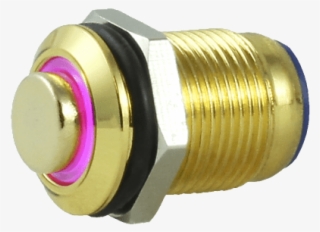 Wire
