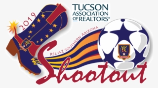 Tucson Association Of Realtor Shootout - Fort Lowell Shootout 2019