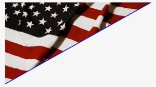 Flag Of The United States
