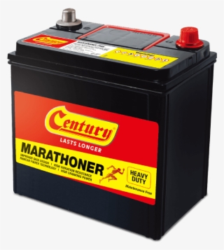 Century Battery - Ns60 Price In Malaysia