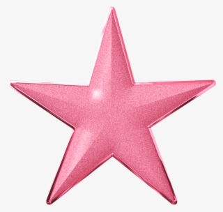 Stars ‿✿⁀°••○ - Star