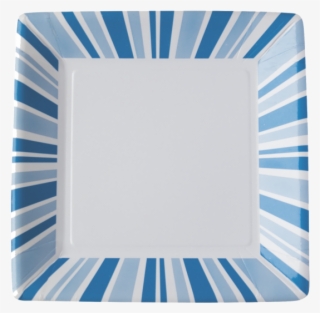 23cm - Picture Frame