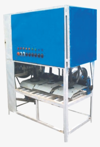 Portf20 - Machine