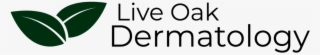 Live Oak Dermatology