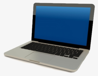 Laptop Data Recovery