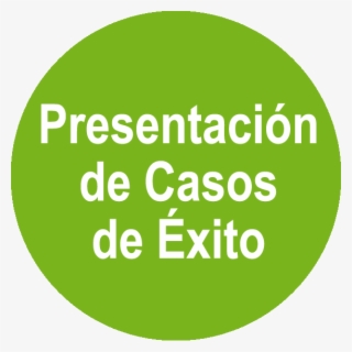 Boton-exito - Jake Food