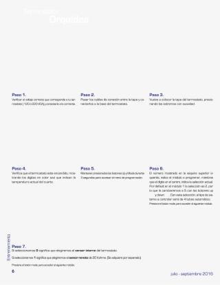 Page0010 L1 - Document