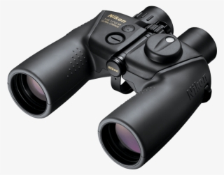 Nikon/16026 - Nikon Compass