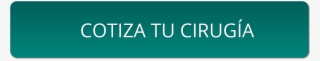 Boton-cotiza - Graphic Design