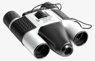 binocular with camera technaxx - binoculars