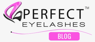 Perfect Eyelashes Products - Eyelash Extension
