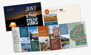 Pc-brochure
