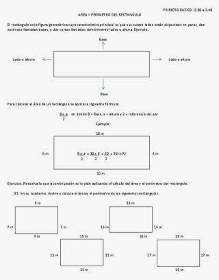 Docx - Diagram