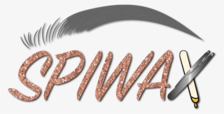 Eyebrow Waxing Woodland Hills - Calligraphy
