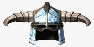 Stalhrim Armor On Skyrim