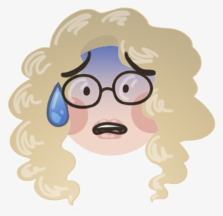 Hamnugh 3 Discord Emoji - Illustration