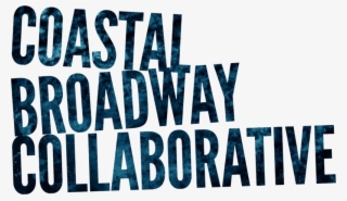 Coastal Broadway Collaborative's Inaugural Year, A - Parallel